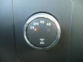 2010 Sierra 1500 SLE Crew Cab 4x4 #7