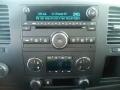 2010 Sierra 1500 SLE Crew Cab 4x4 #8