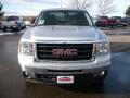 2010 Sierra 1500 SLE Crew Cab 4x4 #2