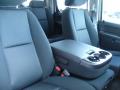 2010 Sierra 1500 SLE Crew Cab 4x4 #5