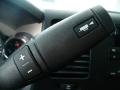 2010 Sierra 1500 SLE Crew Cab 4x4 #6