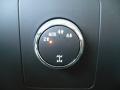 2010 Sierra 1500 SLE Crew Cab 4x4 #7