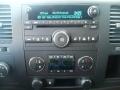 2010 Sierra 1500 SLE Crew Cab 4x4 #8