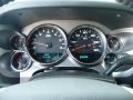 2010 Sierra 1500 SLE Crew Cab 4x4 #9