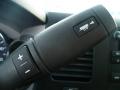 2010 Sierra 1500 SLE Crew Cab 4x4 #6