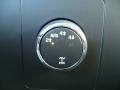 2010 Sierra 1500 SLE Crew Cab 4x4 #7