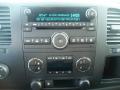 2010 Sierra 1500 SLE Crew Cab 4x4 #8