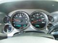 2010 Sierra 1500 SLE Crew Cab 4x4 #9