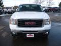 2010 Sierra 1500 SLE Extended Cab 4x4 #2