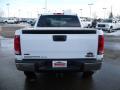 2010 Sierra 1500 SLE Extended Cab 4x4 #4