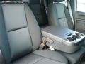 2010 Sierra 1500 SLE Extended Cab 4x4 #5