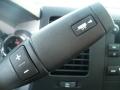 2010 Sierra 1500 SLE Extended Cab 4x4 #6