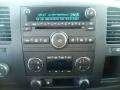 2010 Sierra 1500 SLE Extended Cab 4x4 #8