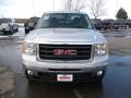 2010 Sierra 1500 SLE Extended Cab 4x4 #2