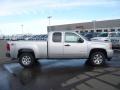 2010 Sierra 1500 SLE Extended Cab 4x4 #3
