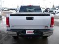 2010 Sierra 1500 SLE Extended Cab 4x4 #4