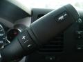 2010 Sierra 1500 SLE Extended Cab 4x4 #6