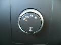 2010 Sierra 1500 SLE Extended Cab 4x4 #7