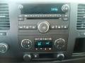 2010 Sierra 1500 SLE Extended Cab 4x4 #8