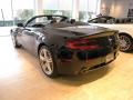 2009 V8 Vantage Roadster #4
