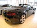 2009 V8 Vantage Roadster #5