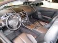 2009 V8 Vantage Roadster #6