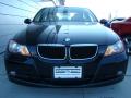 2007 3 Series 328xi Sedan #2