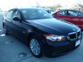 2007 3 Series 328xi Sedan #3