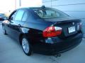 2007 3 Series 328xi Sedan #5