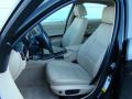 2007 3 Series 328xi Sedan #8