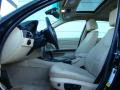 2007 3 Series 328xi Sedan #9