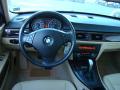 2007 3 Series 328xi Sedan #11