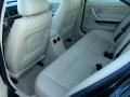 2007 3 Series 328xi Sedan #12