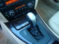 2007 3 Series 328xi Sedan #14