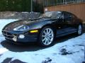 2005 XK XK8 Coupe #1