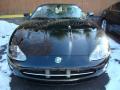 2005 XK XK8 Coupe #2