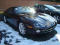2005 XK XK8 Coupe #3