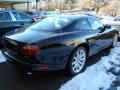 2005 XK XK8 Coupe #4