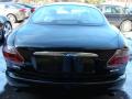 2005 XK XK8 Coupe #5