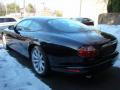 2005 XK XK8 Coupe #6