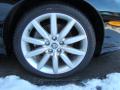 2005 XK XK8 Coupe #7