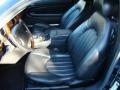 2005 XK XK8 Coupe #9