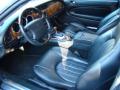 2005 XK XK8 Coupe #10