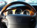 2005 XK XK8 Coupe #11