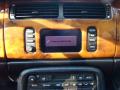 2005 XK XK8 Coupe #12