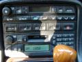 2005 XK XK8 Coupe #13