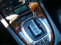 2005 XK XK8 Coupe #14