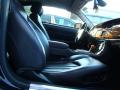 2005 XK XK8 Coupe #15