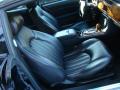 2005 XK XK8 Coupe #16