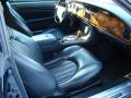 2005 XK XK8 Coupe #17